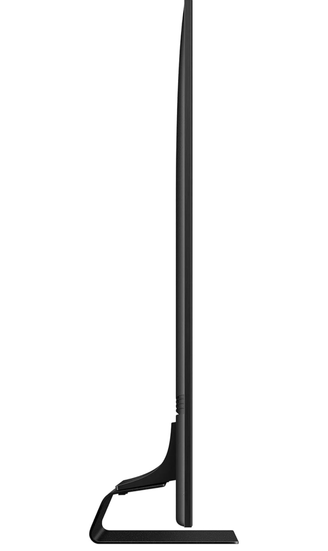 Samsung 189 cm (75 inches) 4k QLED TV