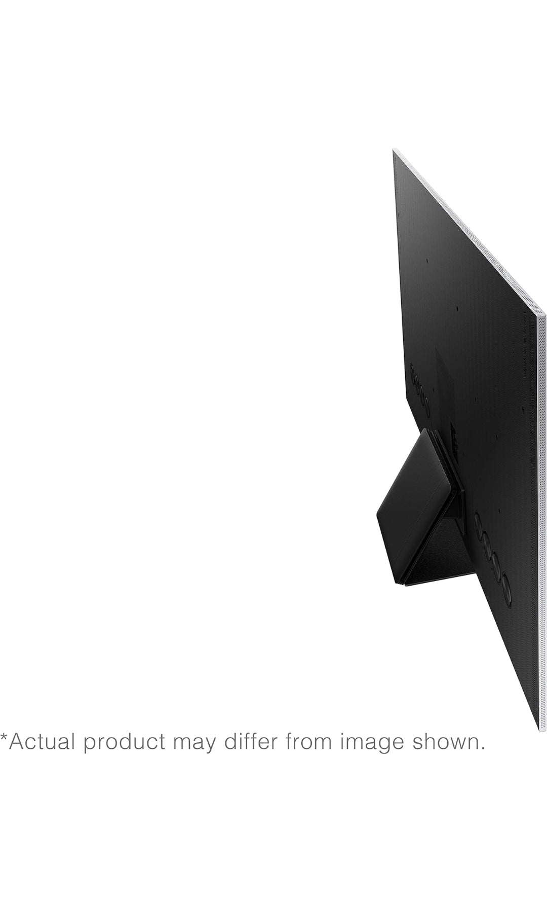 Samsung 189 cm 8k Ultra HD QLED TV