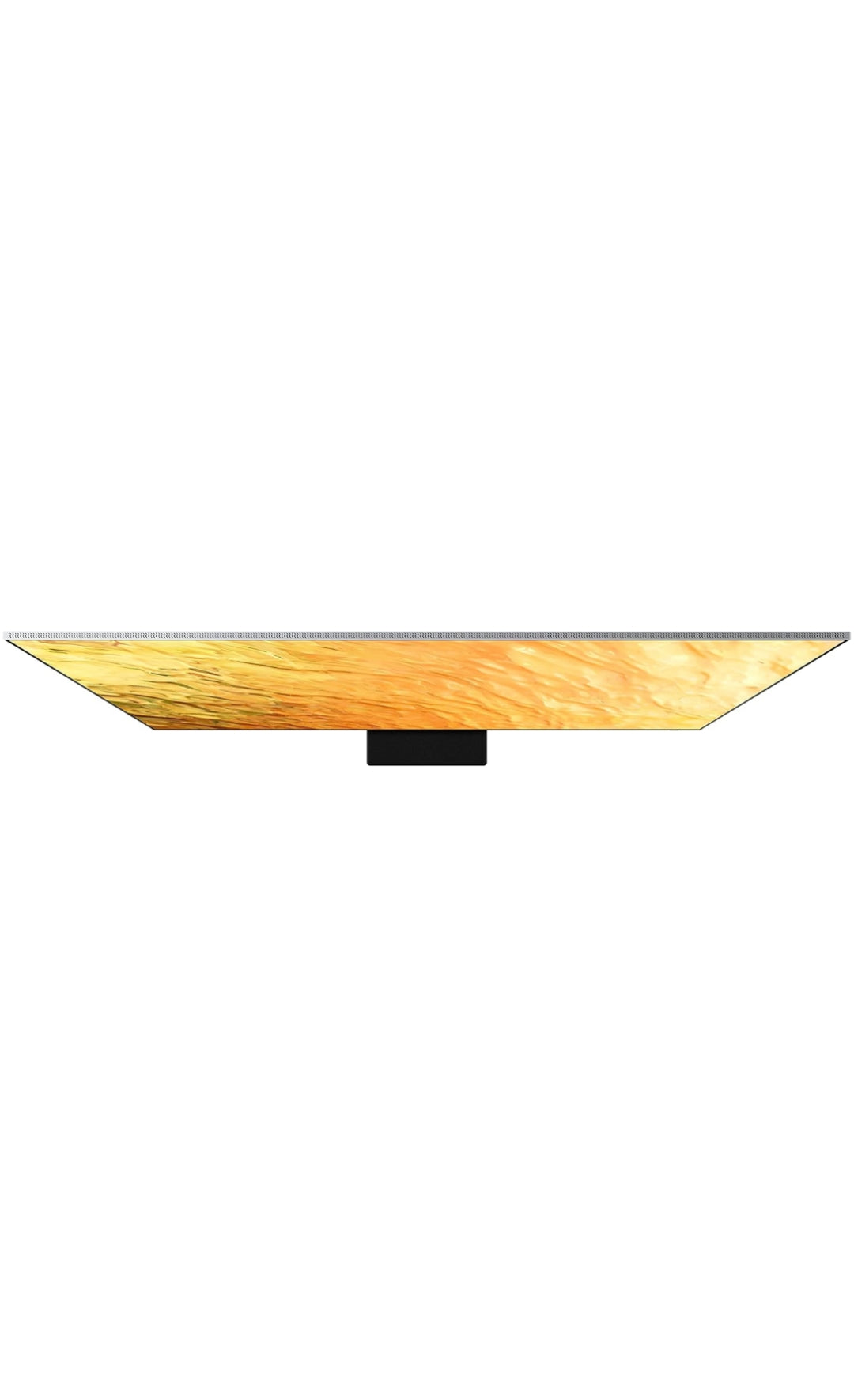 Samsung 189 cm 8k Ultra HD QLED TV