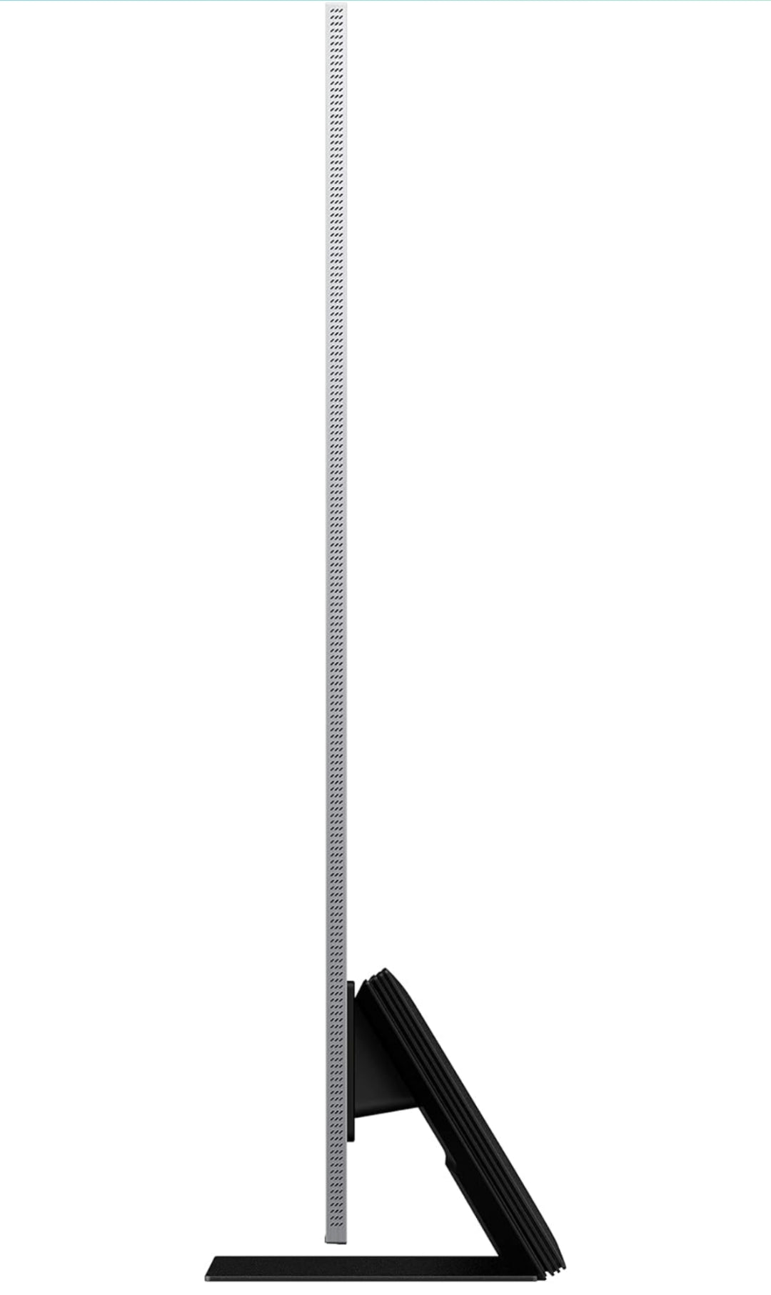 Samsung 189 cm 8k Ultra HD QLED TV