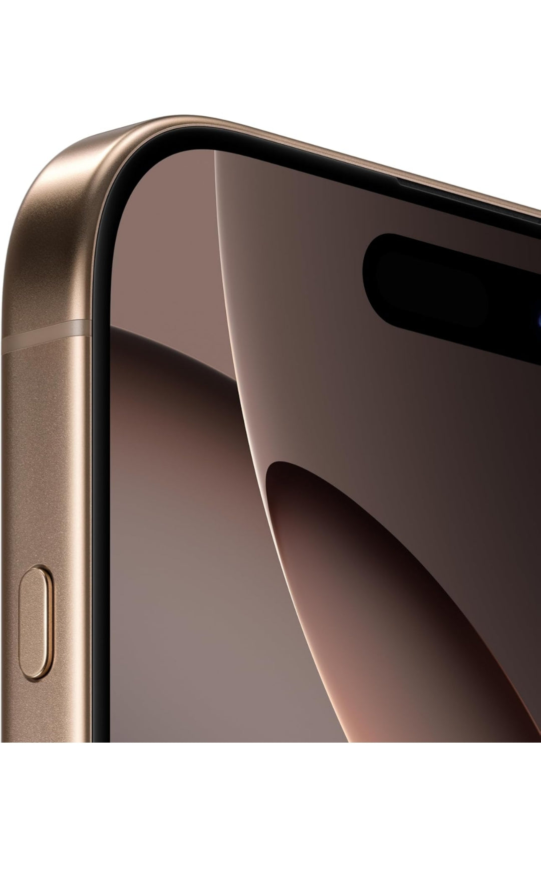 iPhone 16 Pro Max 256 GB