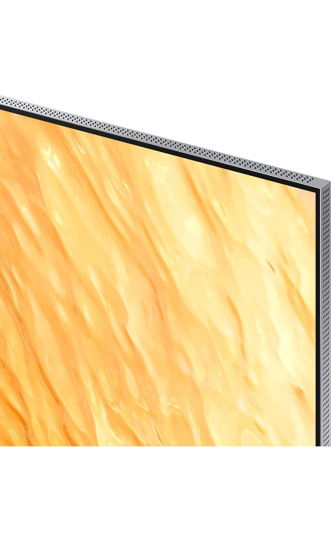 Samsung 189 cm 8k Ultra HD QLED TV