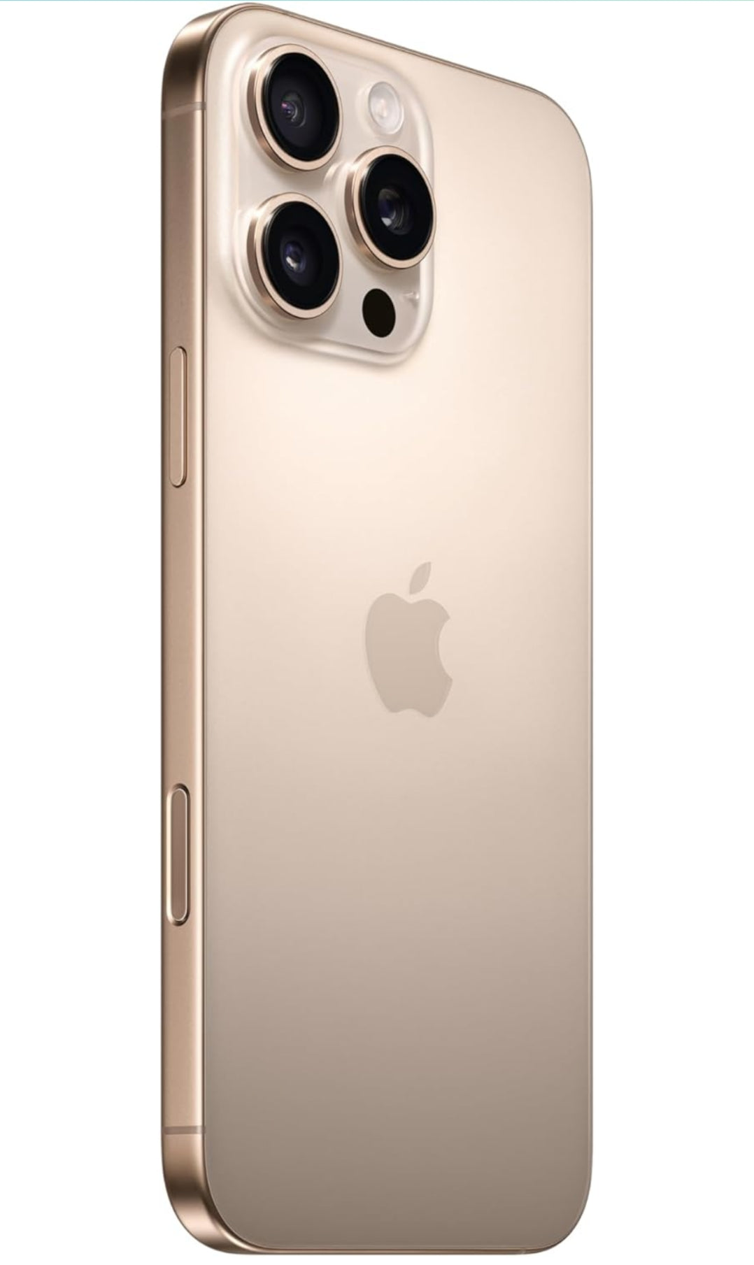 iPhone 16 Pro Max 256 GB