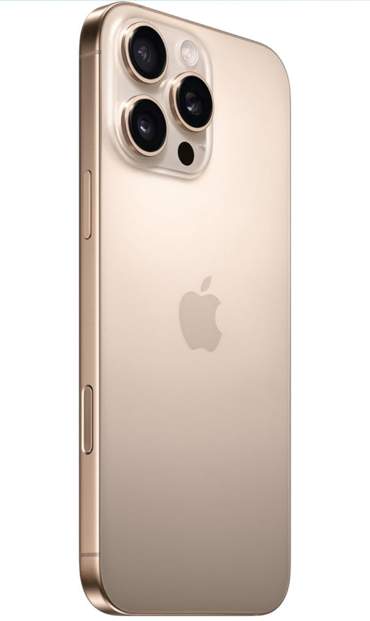 iPhone 16 Pro Max 256 GB